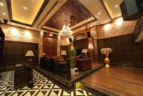 格尔木哪个KTV少爷男模妹子服务好 格尔木哪个KTV少爷男模妹子服务好